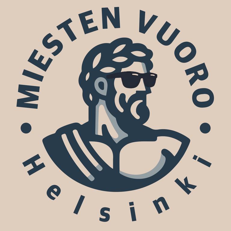 Miesten eroryhmät ja miesten ryhmät Karjalohja, Lohja ja Helsinki